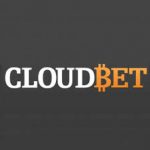 Cloudbet logo