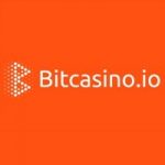 Bitcasino logo