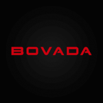 Bovada logo