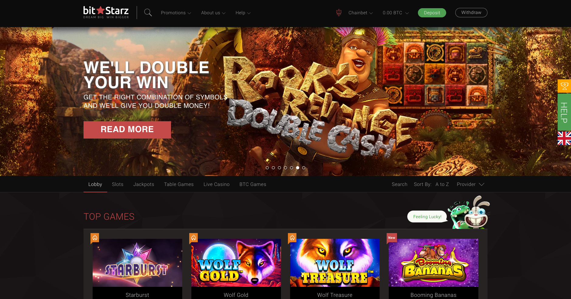 bitstarz casino отзывы bitstarz casino отзывы