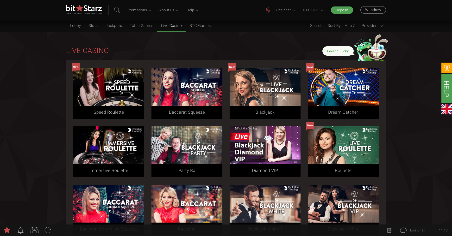 bitstarz официальный сайт bitstarz официальный сайт