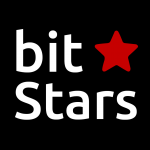BitStarz logo