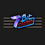 7BitCasino logo