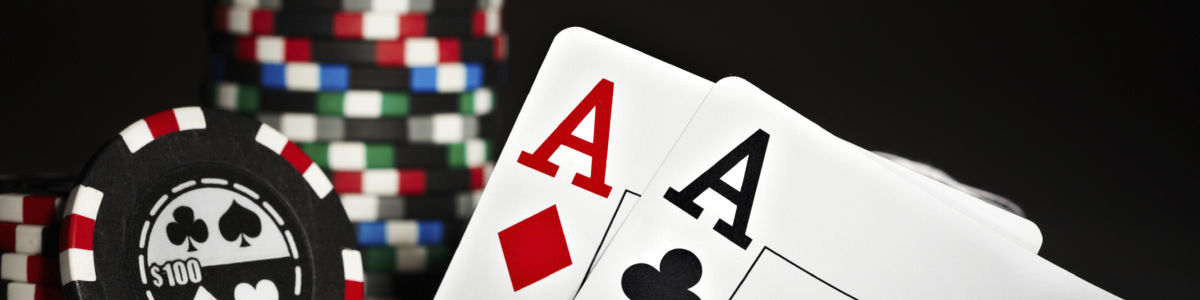 aces-high-with-chips