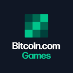 Bitcoin.com logo