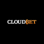 Cloudbet logo