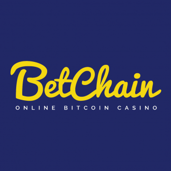 $5 minimum deposit online casino